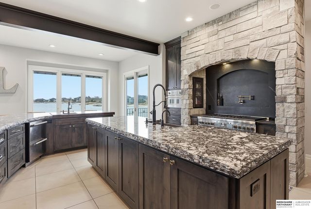 24920 Farnam Circle, Waterloo, NE 68069