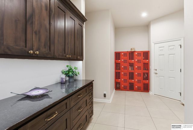 24920 Farnam Circle, Waterloo, NE 68069