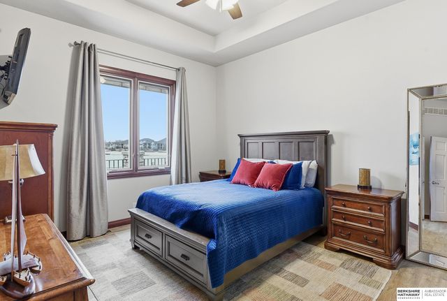 24920 Farnam Circle, Waterloo, NE 68069