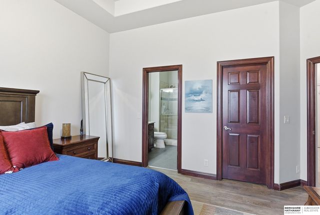 24920 Farnam Circle, Waterloo, NE 68069