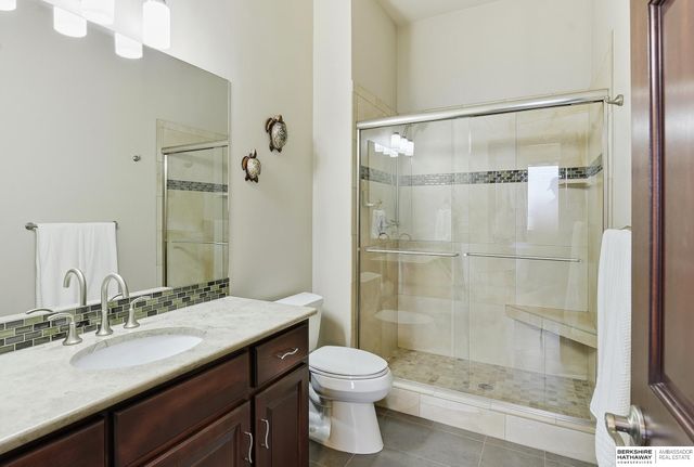 24920 Farnam Circle, Waterloo, NE 68069