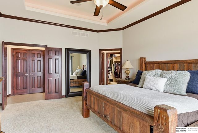 24920 Farnam Circle, Waterloo, NE 68069