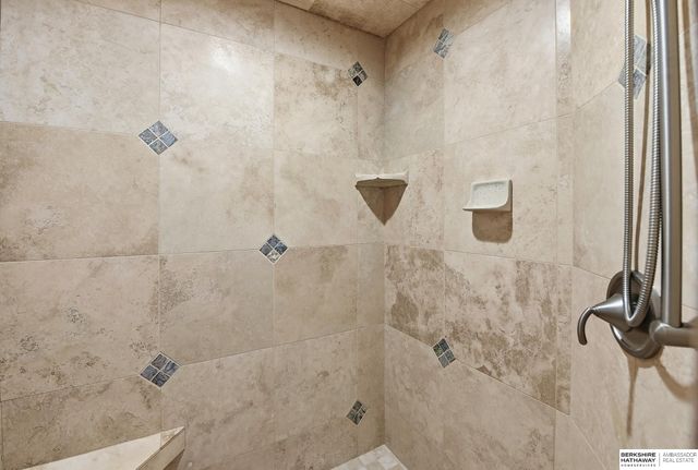 24920 Farnam Circle, Waterloo, NE 68069