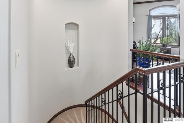 24920 Farnam Circle, Waterloo, NE 68069