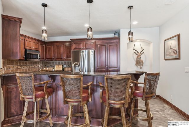 24920 Farnam Circle, Waterloo, NE 68069