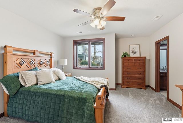 24920 Farnam Circle, Waterloo, NE 68069