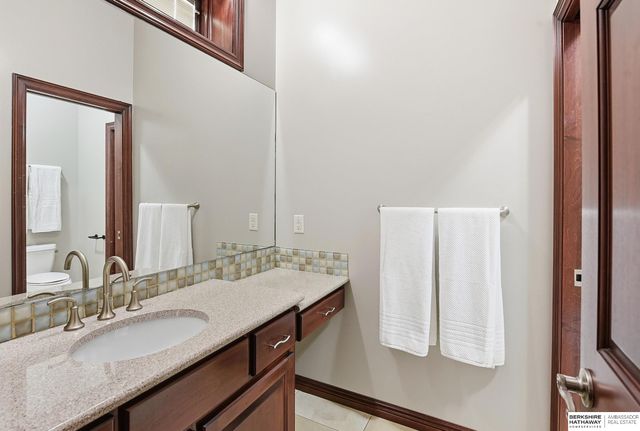 24920 Farnam Circle, Waterloo, NE 68069