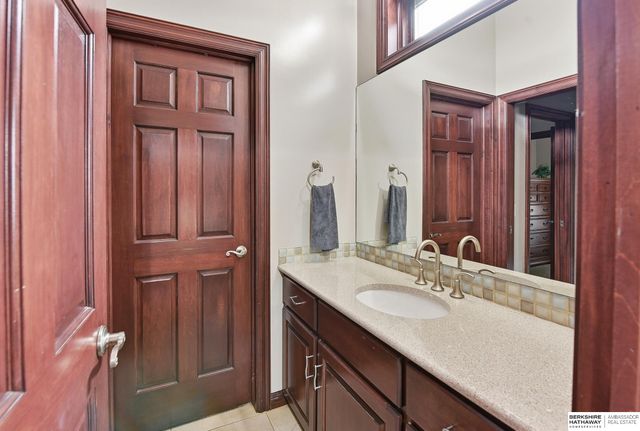 24920 Farnam Circle, Waterloo, NE 68069