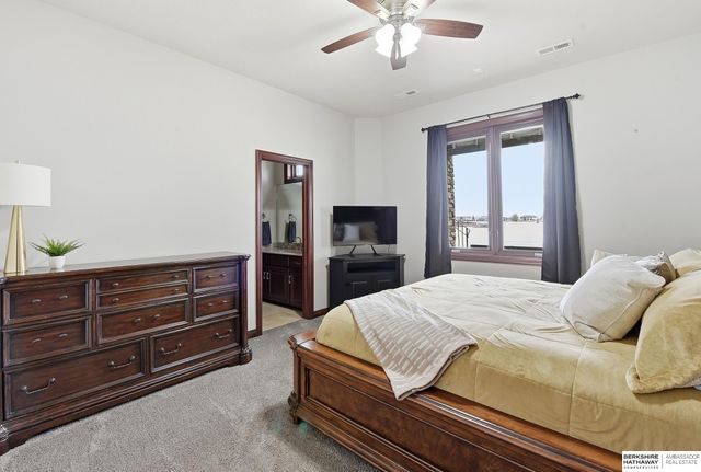 24920 Farnam Circle, Waterloo, NE 68069