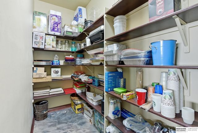 24920 Farnam Circle, Waterloo, NE 68069