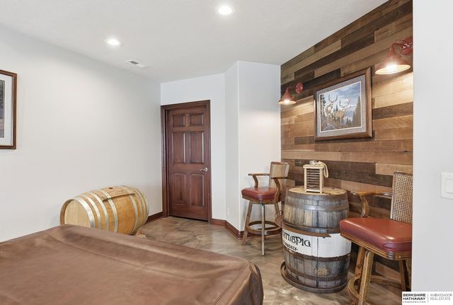 24920 Farnam Circle, Waterloo, NE 68069