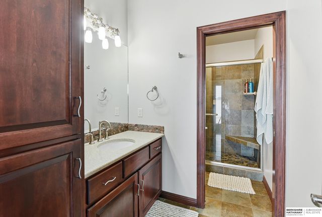 24920 Farnam Circle, Waterloo, NE 68069