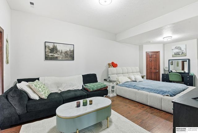 24920 Farnam Circle, Waterloo, NE 68069