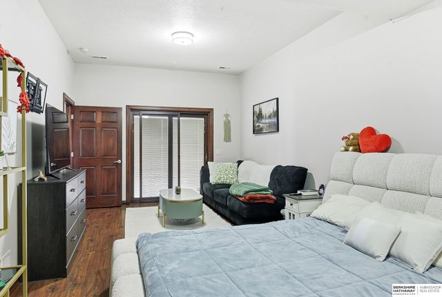 24920 Farnam Circle, Waterloo, NE 68069