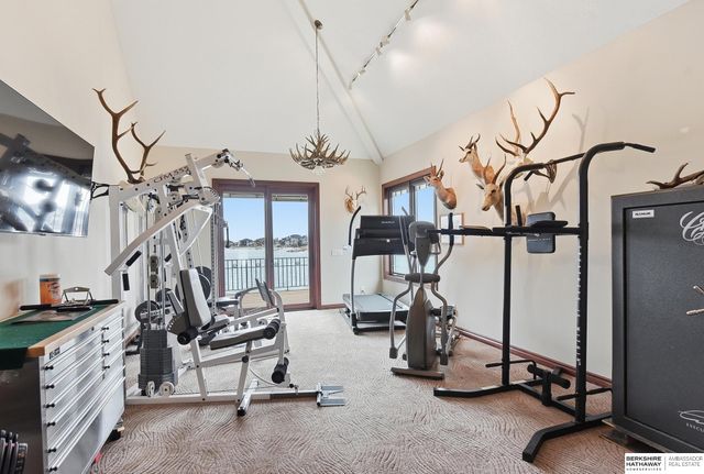 24920 Farnam Circle, Waterloo, NE 68069