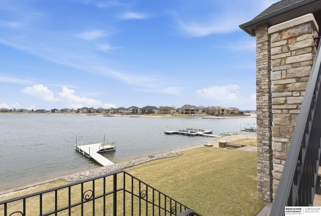 24920 Farnam Circle, Waterloo, NE 68069