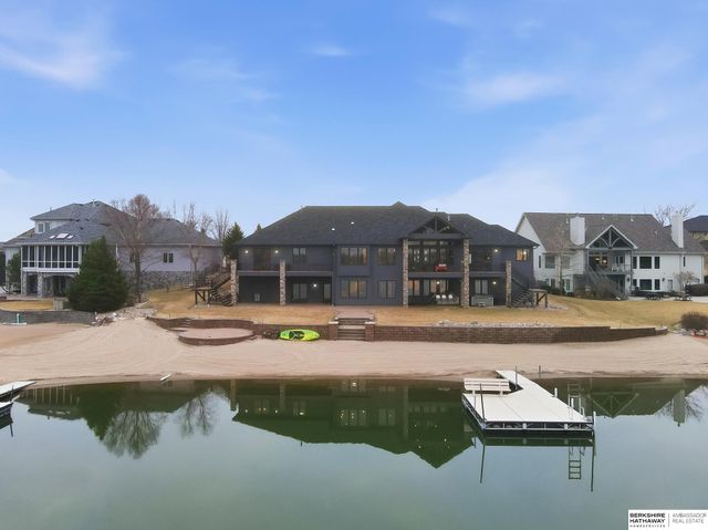 24920 Farnam Circle, Waterloo, NE 68069