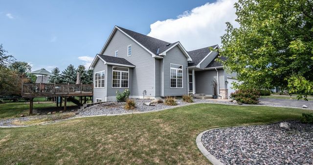 17091 Fairhill Avenue, Farmington, MN 55024