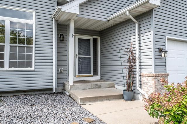 17091 Fairhill Avenue, Farmington, MN 55024