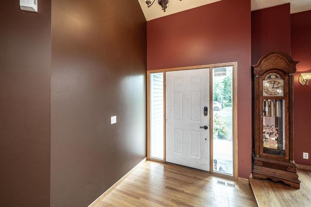17091 Fairhill Avenue, Farmington, MN 55024