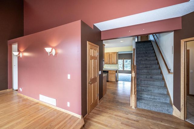 17091 Fairhill Avenue, Farmington, MN 55024