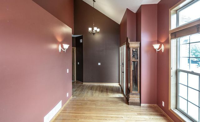 17091 Fairhill Avenue, Farmington, MN 55024
