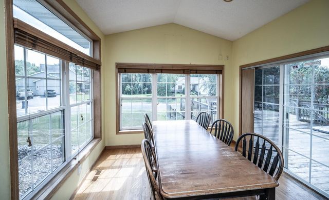 17091 Fairhill Avenue, Farmington, MN 55024