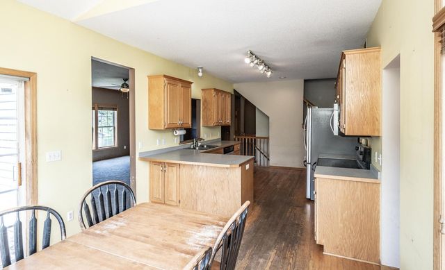 17091 Fairhill Avenue, Farmington, MN 55024