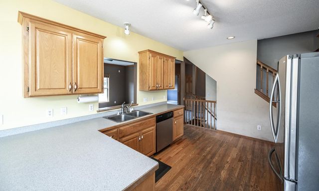 17091 Fairhill Avenue, Farmington, MN 55024