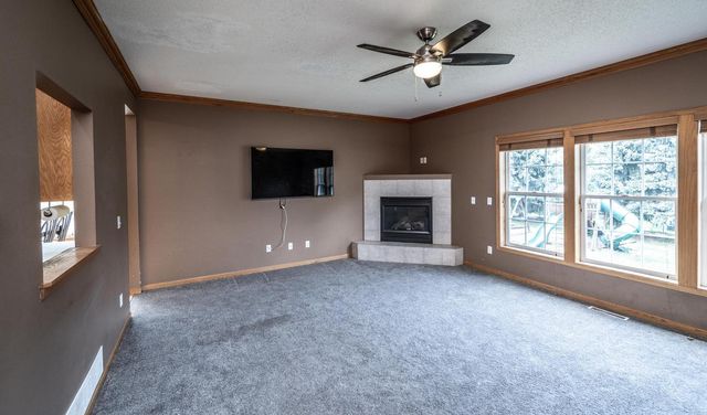 17091 Fairhill Avenue, Farmington, MN 55024