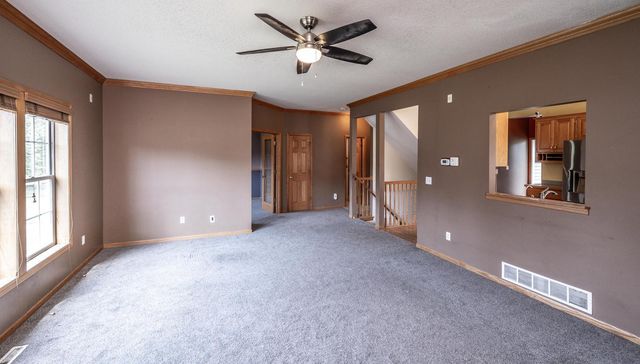 17091 Fairhill Avenue, Farmington, MN 55024