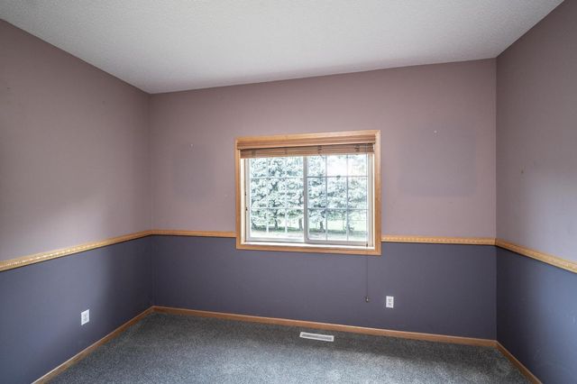17091 Fairhill Avenue, Farmington, MN 55024