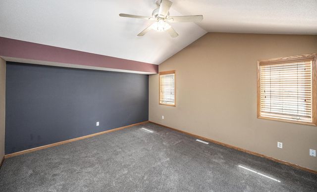 17091 Fairhill Avenue, Farmington, MN 55024