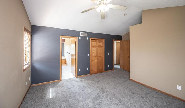 17091 Fairhill Avenue, Farmington, MN 55024