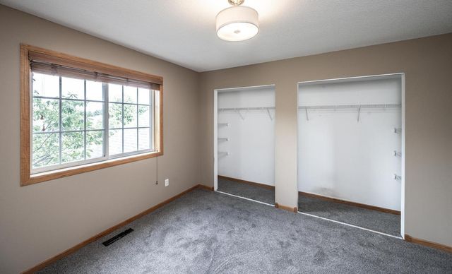17091 Fairhill Avenue, Farmington, MN 55024