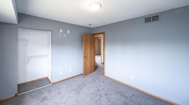 17091 Fairhill Avenue, Farmington, MN 55024