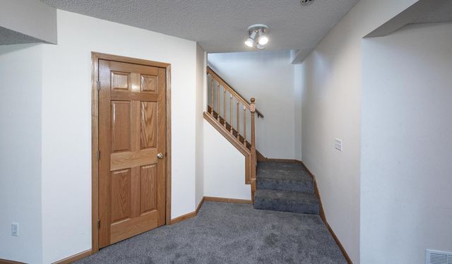 17091 Fairhill Avenue, Farmington, MN 55024