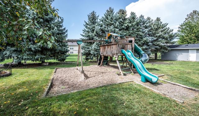 17091 Fairhill Avenue, Farmington, MN 55024