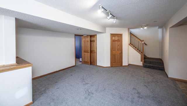 17091 Fairhill Avenue, Farmington, MN 55024