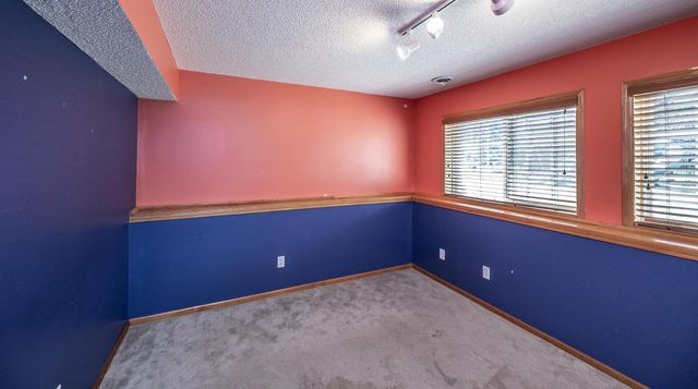 17091 Fairhill Avenue, Farmington, MN 55024
