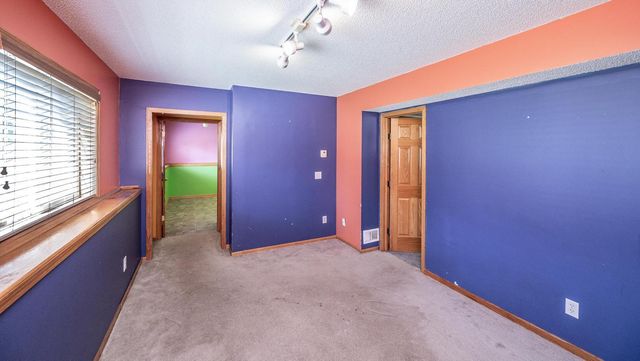 17091 Fairhill Avenue, Farmington, MN 55024