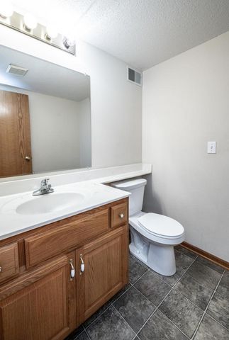 17091 Fairhill Avenue, Farmington, MN 55024