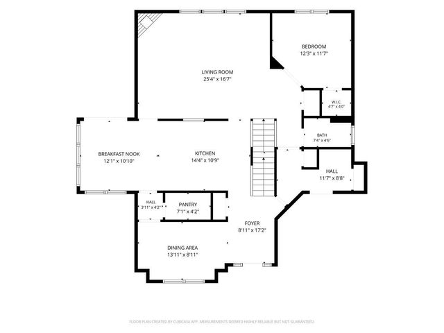 17091 Fairhill Avenue, Farmington, MN 55024