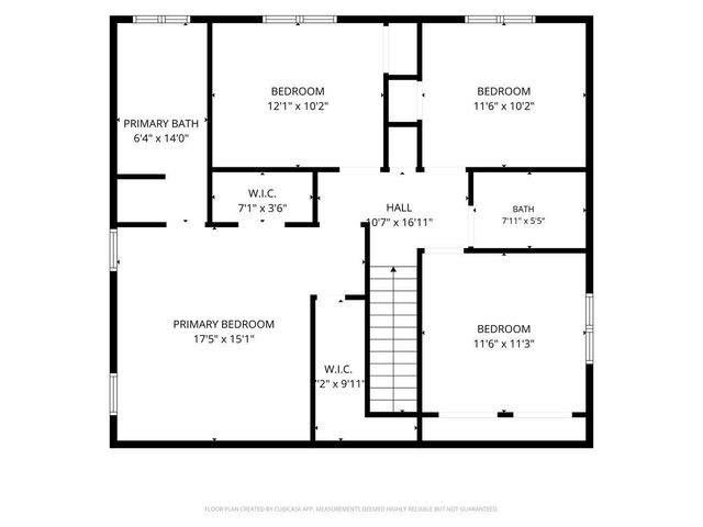 17091 Fairhill Avenue, Farmington, MN 55024