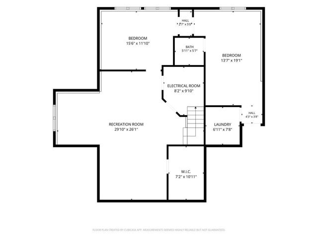 17091 Fairhill Avenue, Farmington, MN 55024