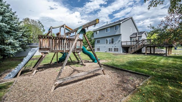 17091 Fairhill Avenue, Farmington, MN 55024