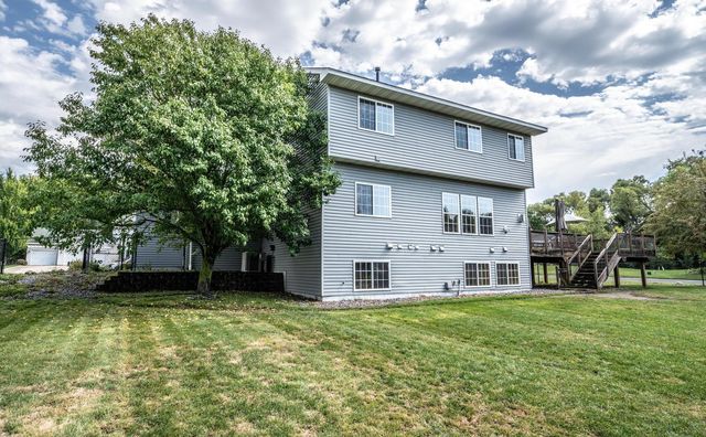17091 Fairhill Avenue, Farmington, MN 55024