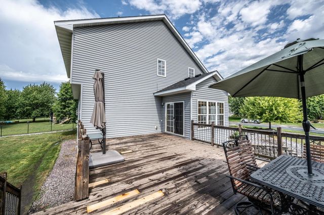 17091 Fairhill Avenue, Farmington, MN 55024