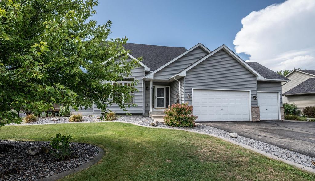 17091 Fairhill Avenue, Farmington, MN 55024 — photo 2