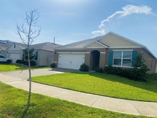 3974 MEKONG COURT, St Cloud, FL 34772